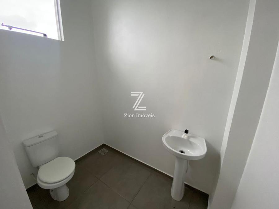 BANHEIRO 2