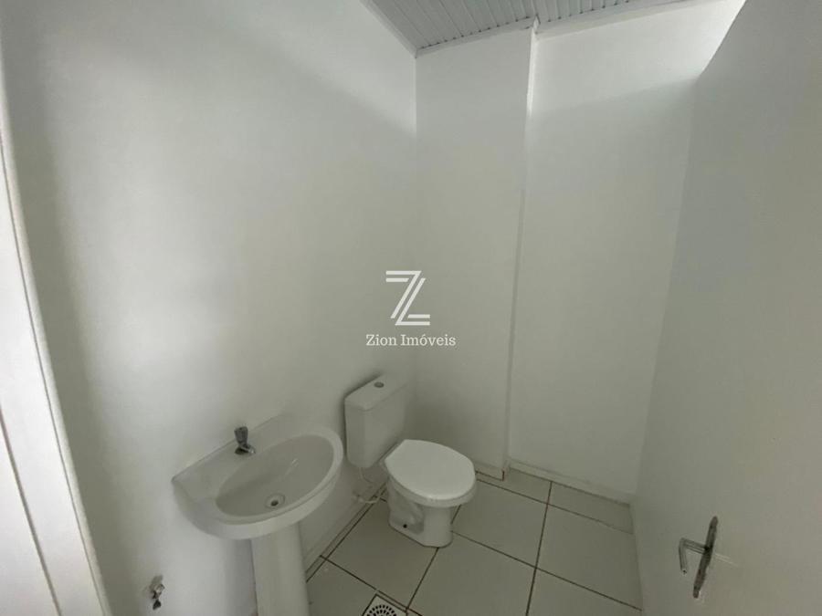 BANHEIRO 1