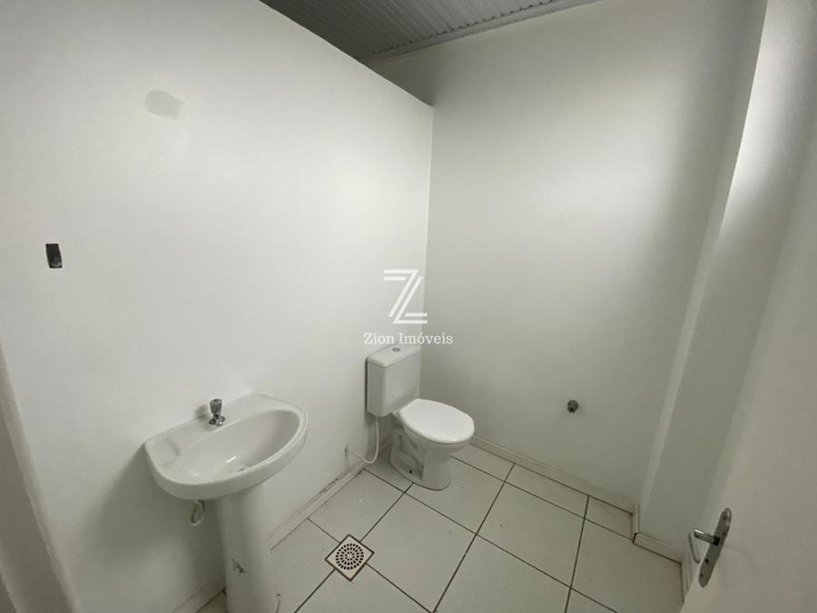 BANHEIRO 2