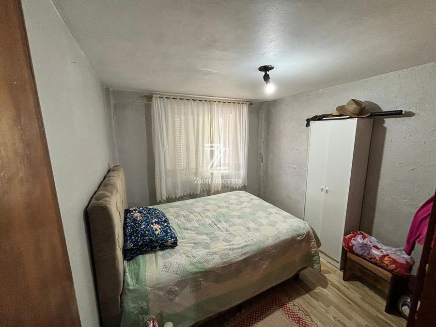 QUARTO SOCIAL