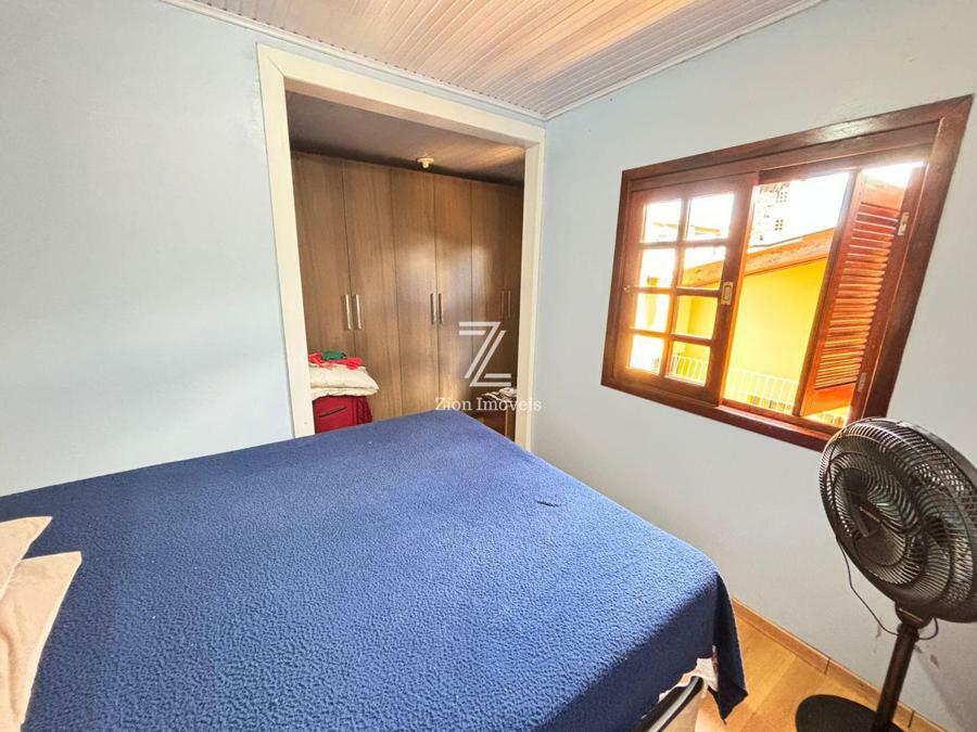 QUARTO PISO TéRREO