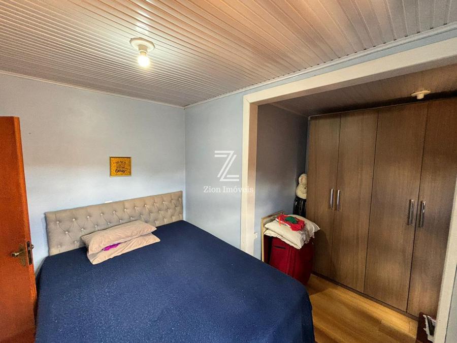 QUARTO PISO TéRREO