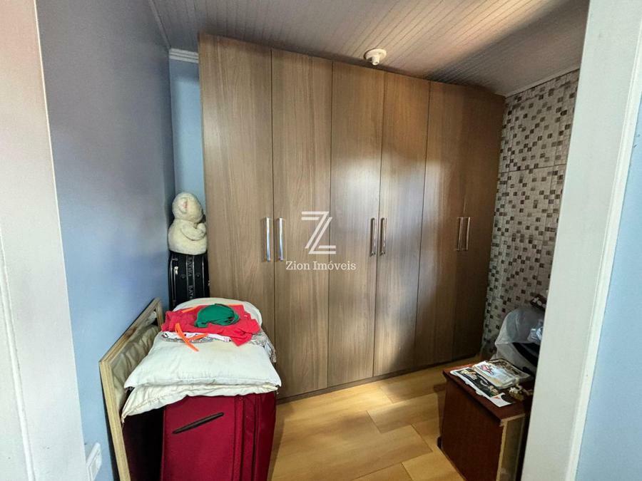 QUARTO PISO TéRREO
