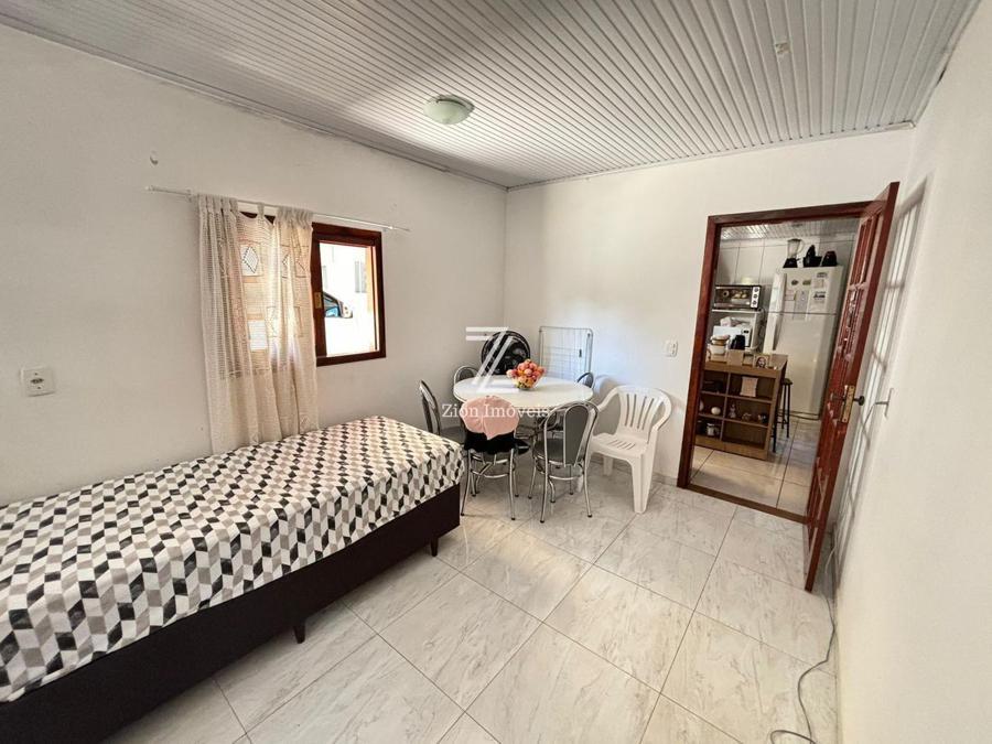 SALA DE JANTAR