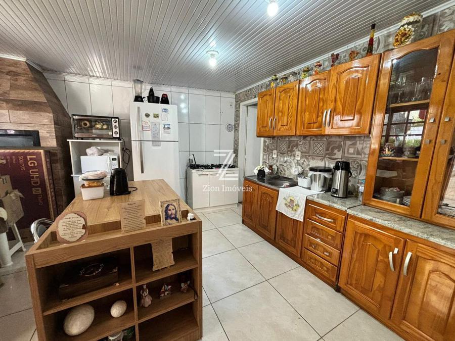COZINHA