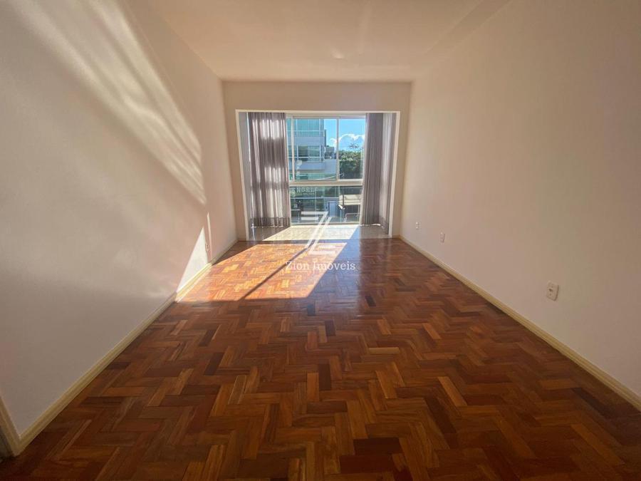 SALA DE ESTAR E JANTAR 