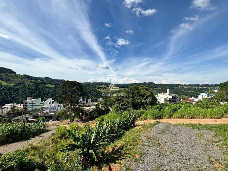 VISTA DO DORMITÓRIO 1