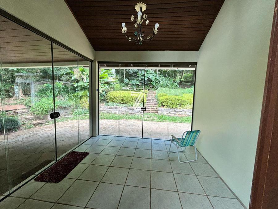 SALA ÍNTIMA