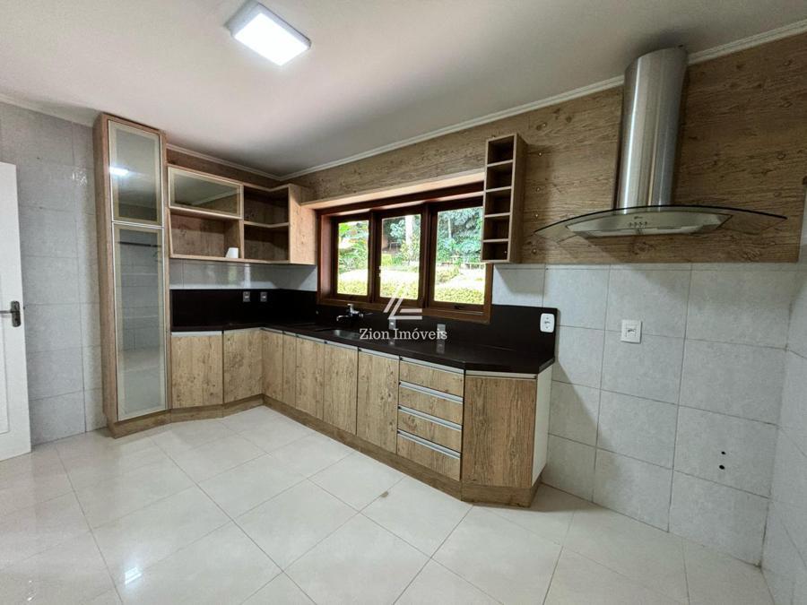 COZINHA