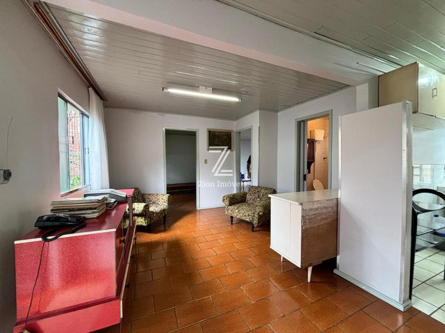 SALA íNTIMA