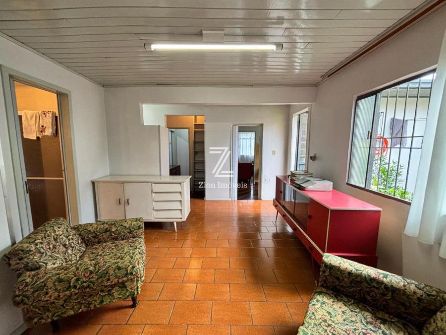 SALA íNTIMA