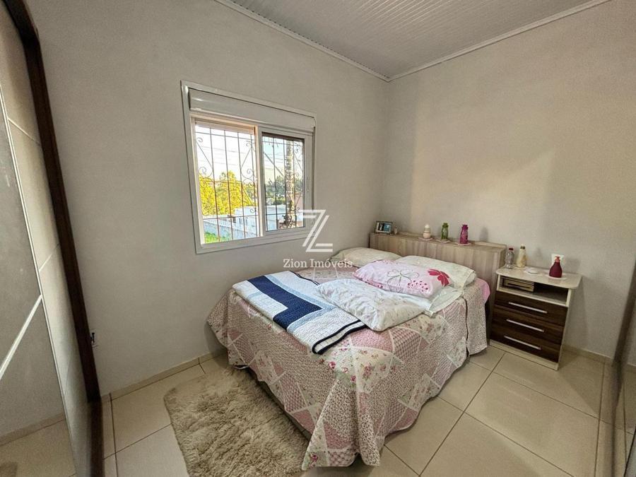 DORMITóRIO 1
