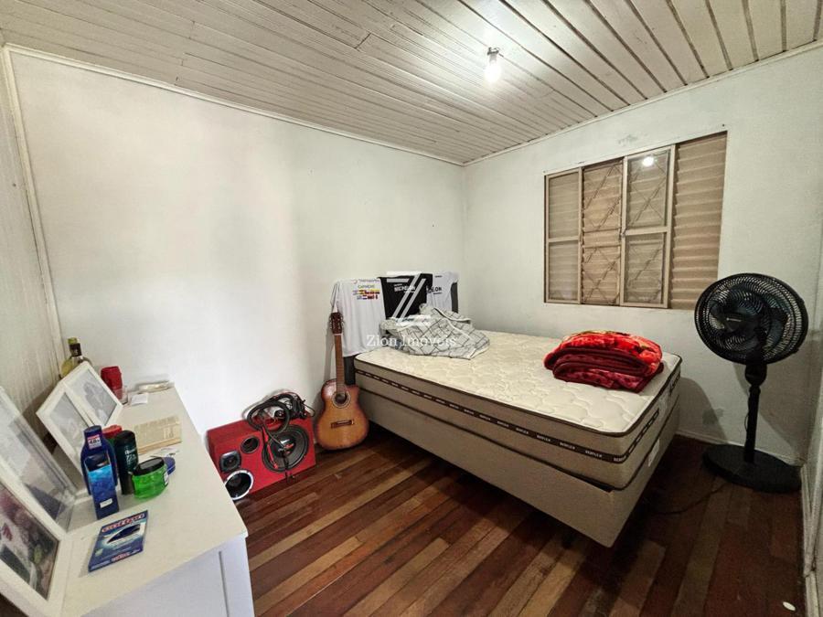 QUARTO 01