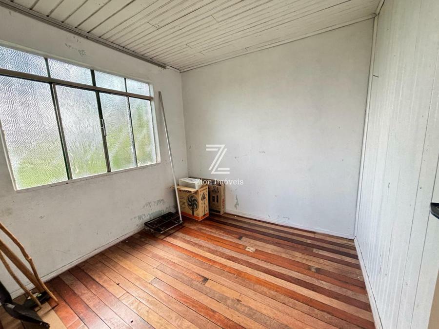 QUARTO 02