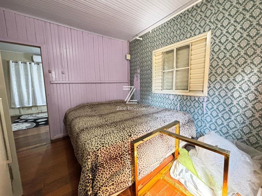 QUARTO 01