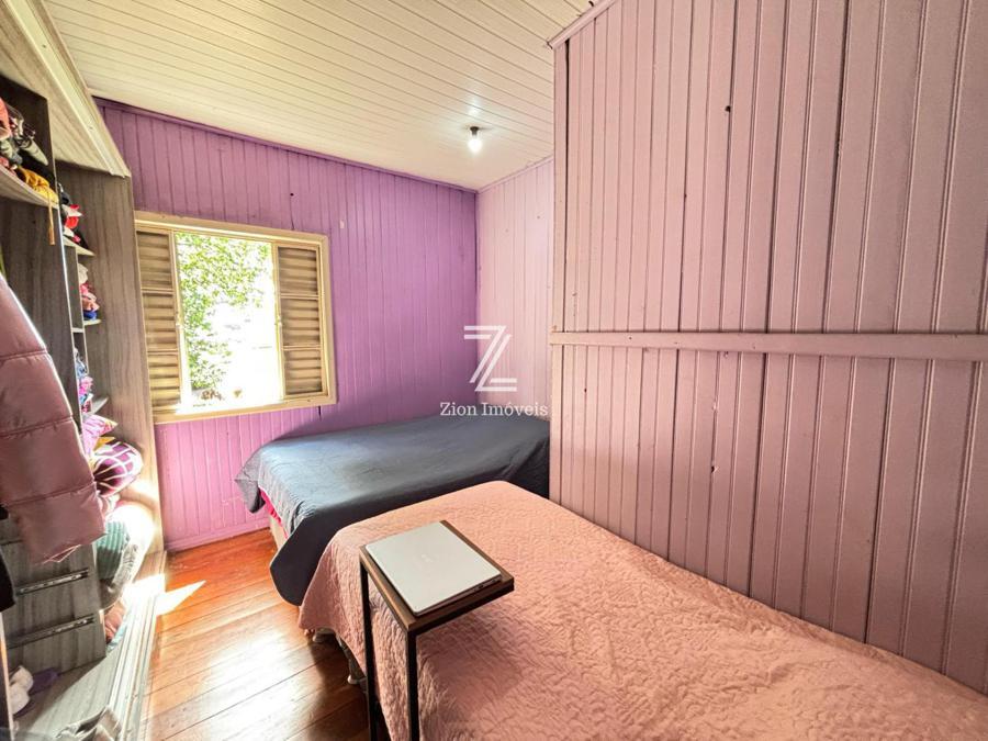 QUARTO 03