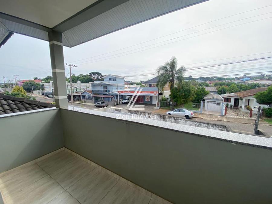 VISTA DA SUíTE