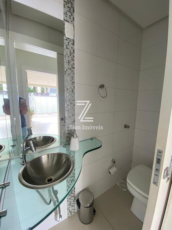 LAVABO 