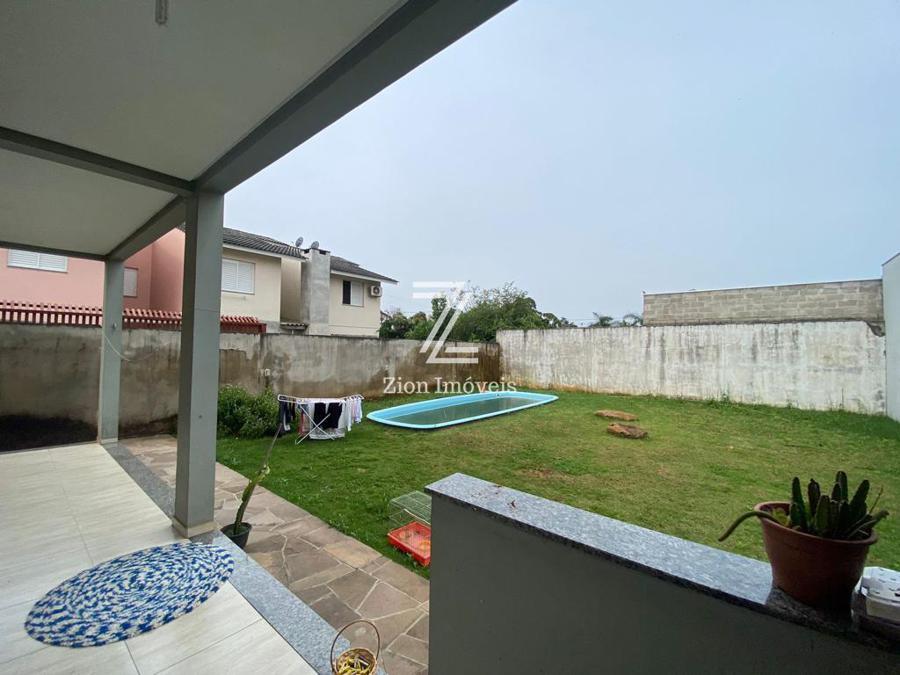 PATIO FUNDOS 