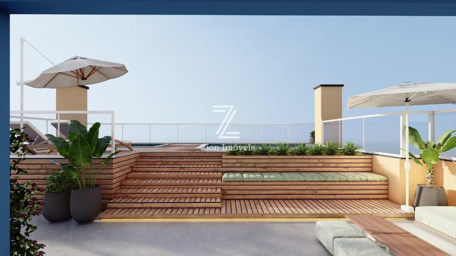 ROOFTOP