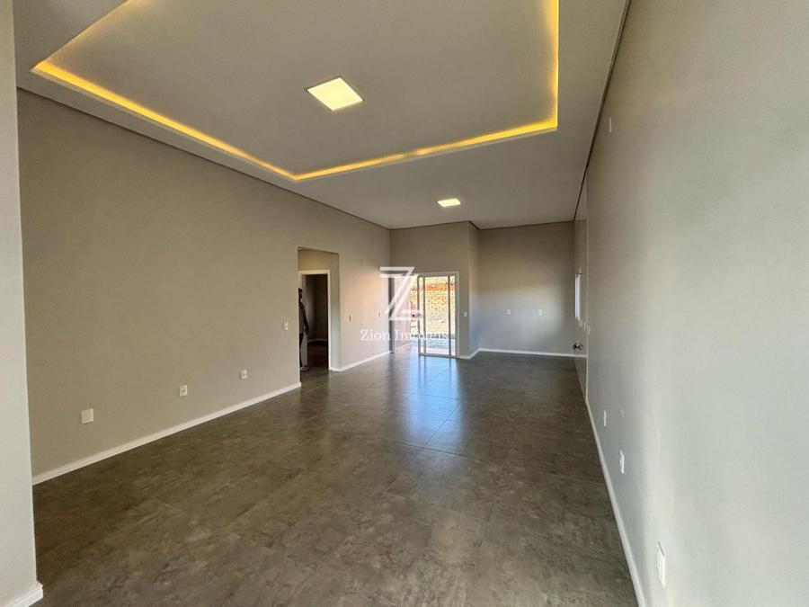SALA DE JANTAR/COZINHA