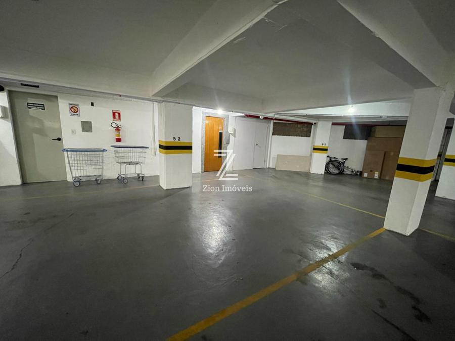 GARAGEM