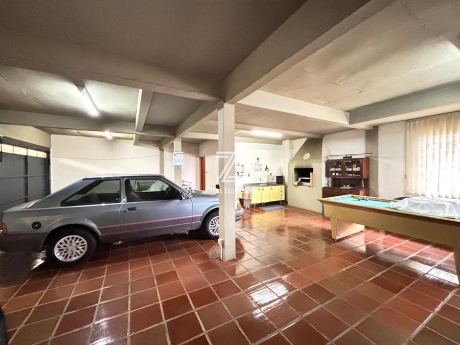 GARAGENS