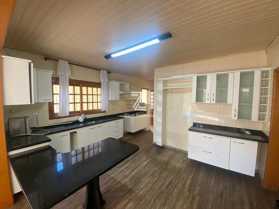 COZINHA