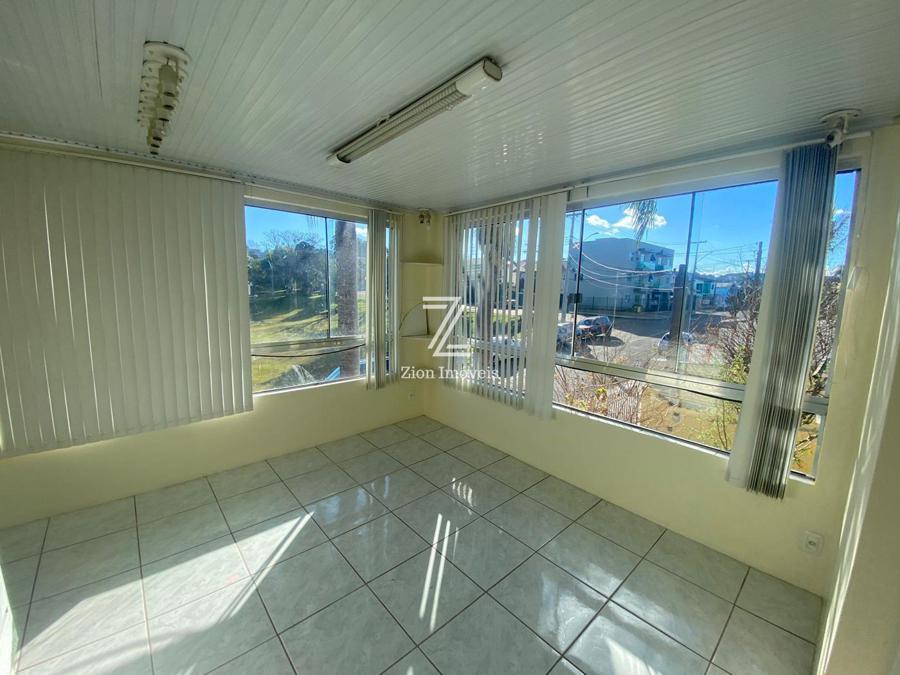 SALA COMERCIAL