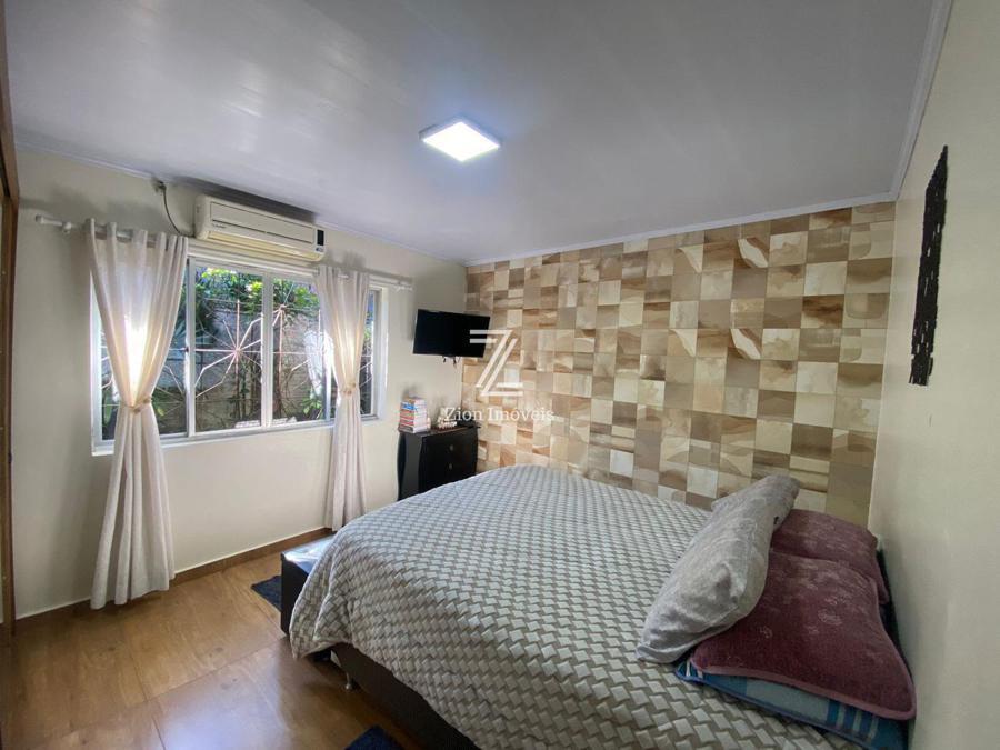 QUARTO 2