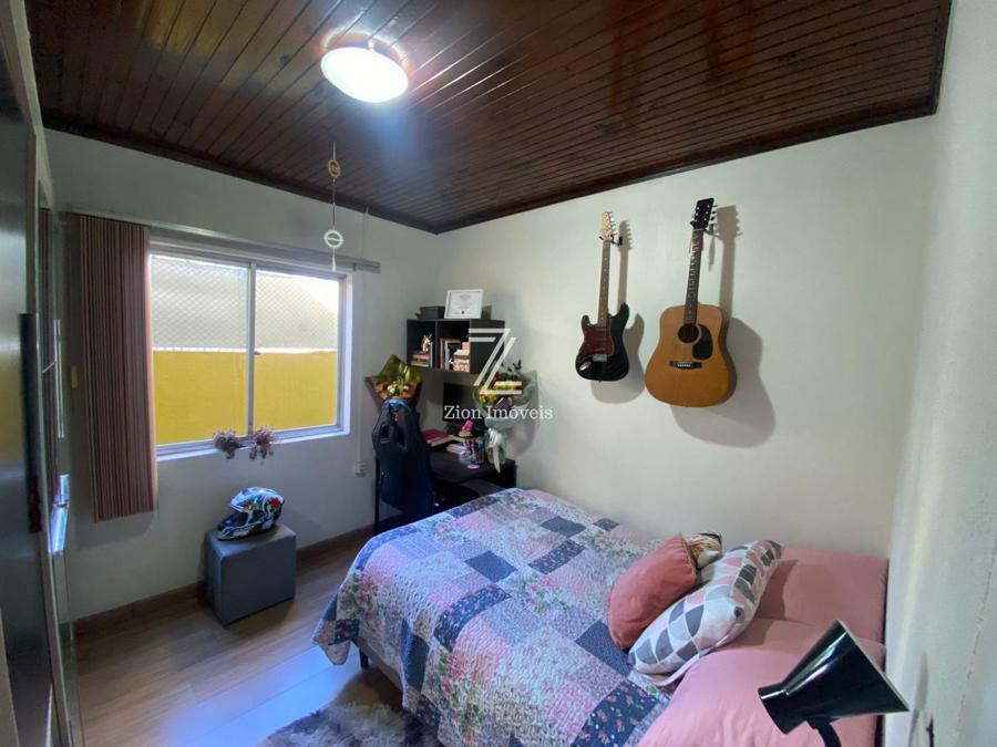 QUARTO 3