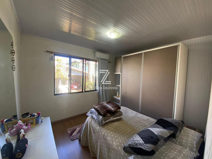QUARTO 1