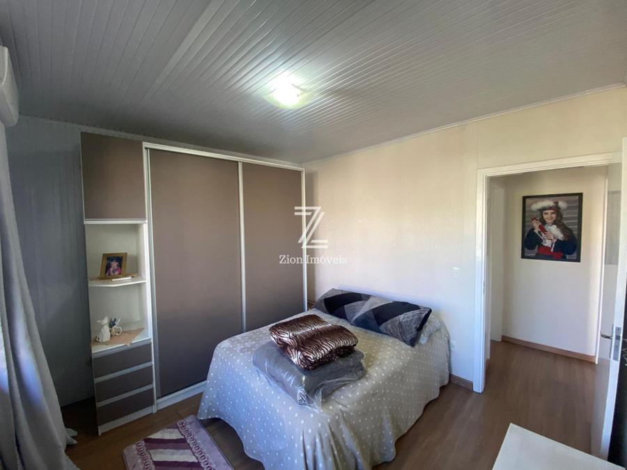 QUARTO 1 