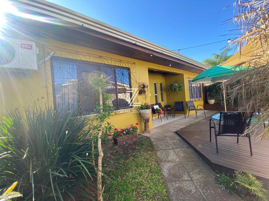 FACHADA CASA  2