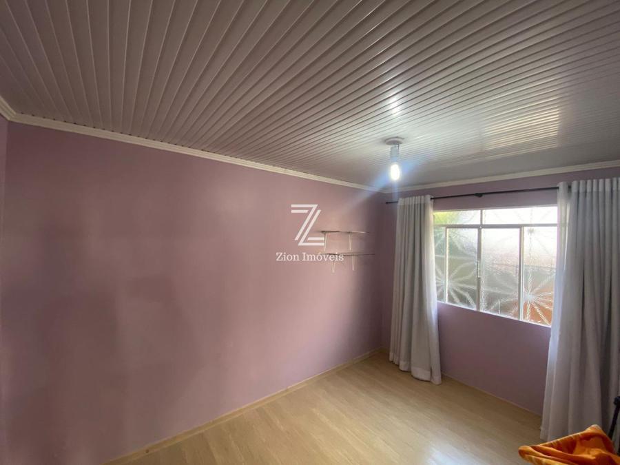 QUARTO 2