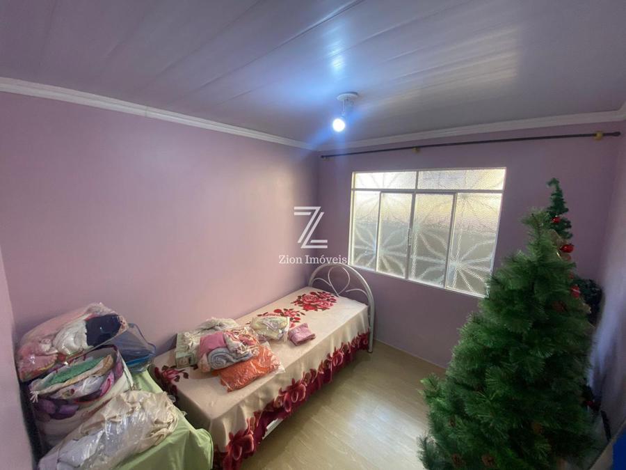 QUARTO 3