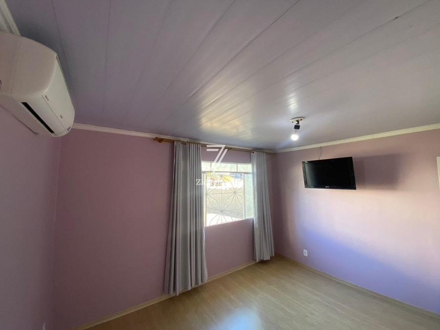 QUARTO 1
