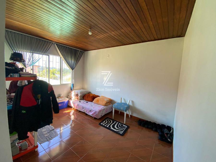 QUARTO 2
