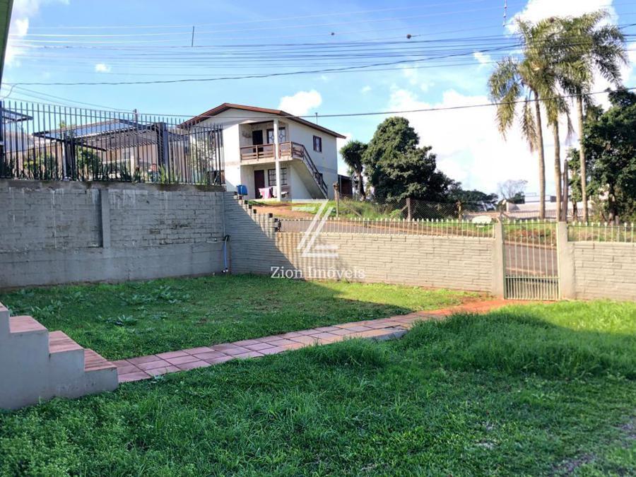 PATIO FRENTE 