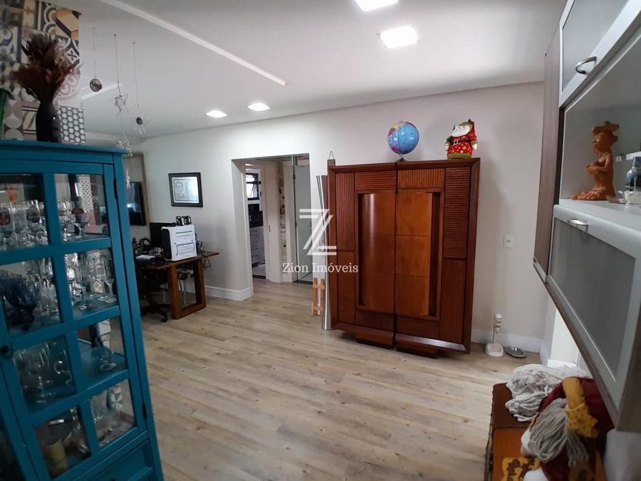 SALA  DE ESTAR 