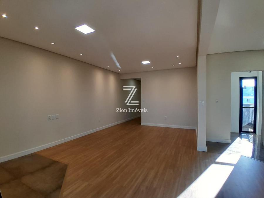 SALA /COZINHA 