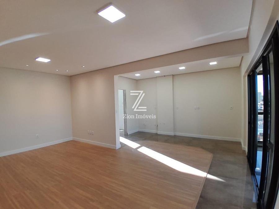 COZINHA /SALA
