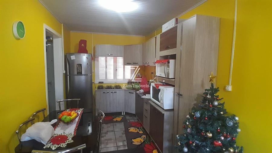 COZINHA 