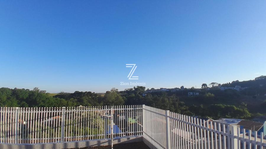VISTA 