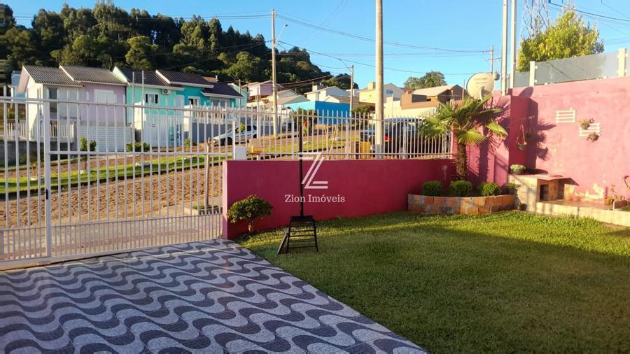 PATIO FRENTE 