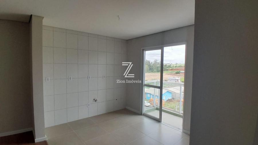 COZINHA /ARéA DE SERVIçO 