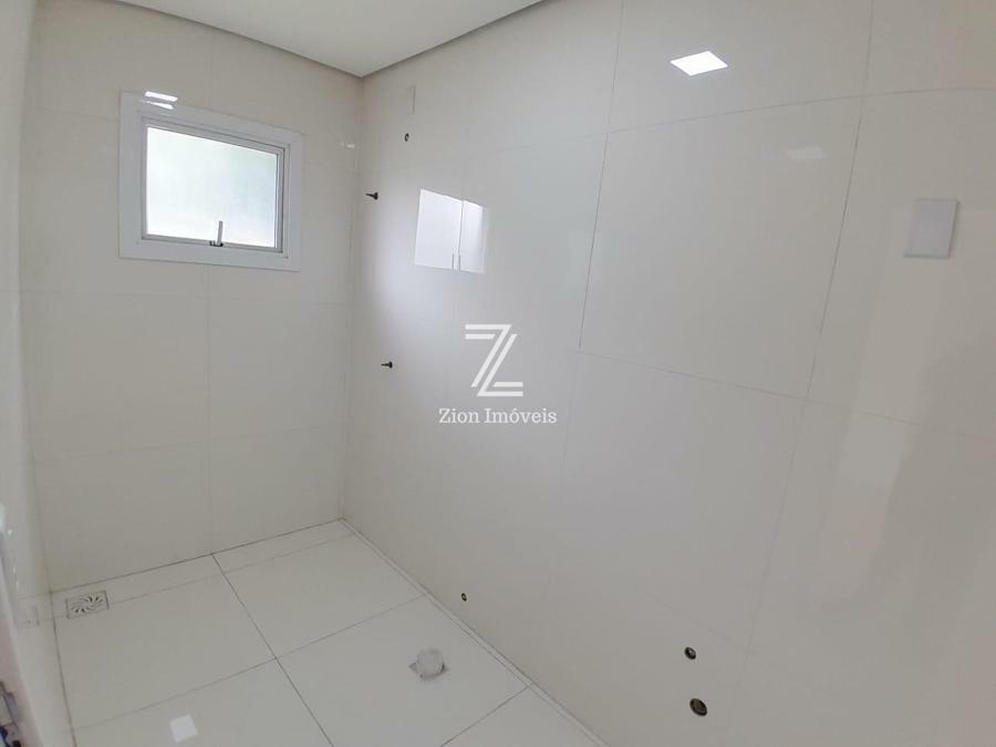 SUíTE 2 