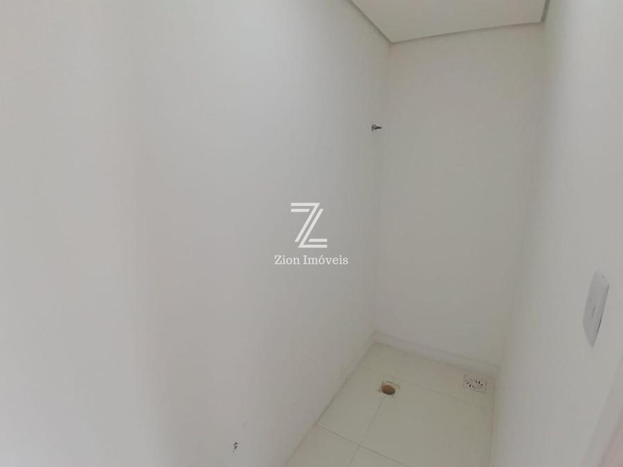 LAVABO