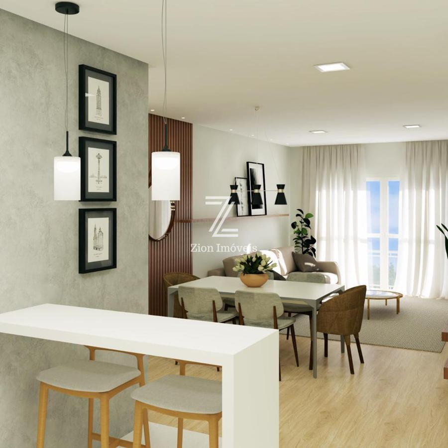 SALA/COZINHA 