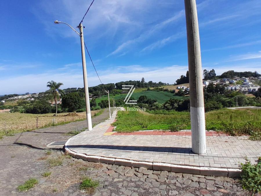 TERRENOS 